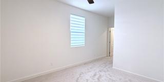 4212 Zilker Park Avenue Gallery 14