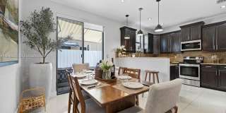 8781 NW 98th Ct Gallery 8