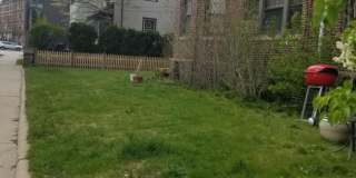 11 Everett St. Gallery 4