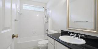 1613 Governors Dr. 1613 Governors Dr. Gallery 8