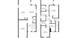 2405 Northwest 131st Circleclientes@realtymiamigroup.com Gallery 32