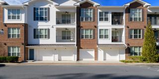 Twenty25 Barrett Gallery 17