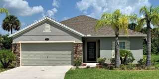 2600 Snapdragon Drive NW Gallery 1