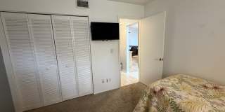 8200 Summerlin Village Circle Gallery 10