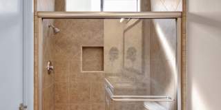 67320 Cumbres Court Gallery 17