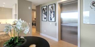 Luxury Furnished Gulf-Front Condo at The St. Regis Residences, Longboat Key, FL Gallery 4