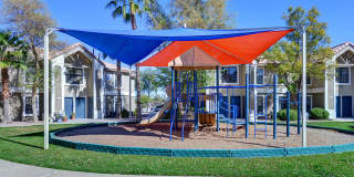 Cottonwood Crossing Gallery 6