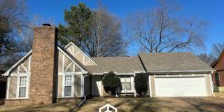 6764 Henredon Drive Gallery 1