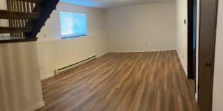 1002 Gallery 10