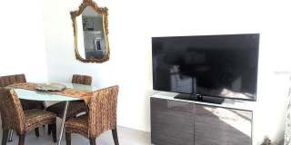 5753 HAVEN TERRACE Gallery 5