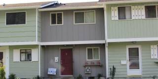 Beautiful 2 Bedrrom, 1.5 Bathroom Condo Gallery 1