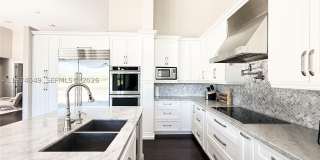 400 Alexandra Cir Gallery 26