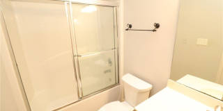 3013 Silky Dogwood Trail Gallery 29