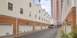 146 Christina Landing Drive Gallery 28