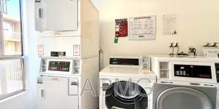 1745 Camino Palmero Street Gallery 26