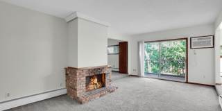 The Arbors Apartments Gallery 11