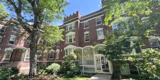 4 Arlington St Gallery 1