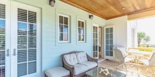 1127 Miramar Drive Gallery 26