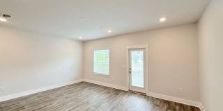 1532 Farragut Way Gallery 2