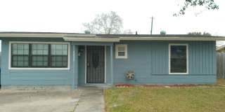 4822 Mokry - 2/Bed 1/Bath - $1200/month Gallery 1