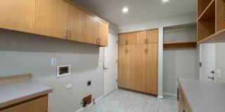 Breathtaking views of Chuckanut Bay!! Gallery 17