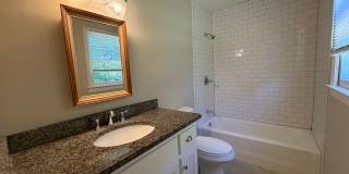 3/2 House in Woodfin Estates $1,795 Gallery 14