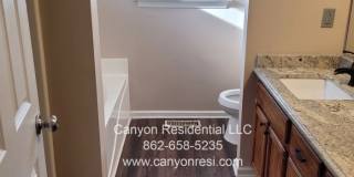 4396 Moat Drive Gallery 28