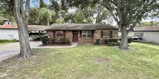 1502 West Country Club Drive Gallery 4