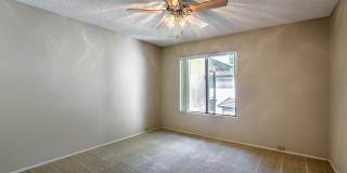 Park Bonita Apartments Gallery 15