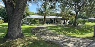 1343 Woodmere Lane Gallery 1