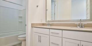 12556 West Cassia Trail Gallery 13
