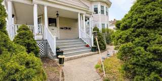 739 Rock Street Gallery 11