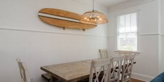(W314) 1 Crane Street Unit A Wrightsville Beach, NC 28480 Gallery 18