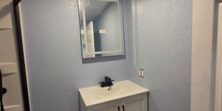 Charming Studio Unit in Carlsbad - ALL Utilities Included! Gallery 20