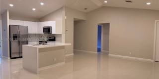 1547 Zenith Way Gallery 5