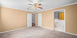 3423 56th Street Gallery 19