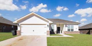 6409 Alabaster Dr Gallery 1