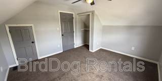 1451 Wendell Avenue Gallery 14