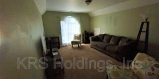 8164 Rolling Glenn Drive Gallery 10