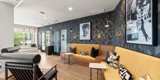 EVOQ East Cobb - Senior Housing Gallery 7