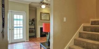 711 W 21st Unit 205 Gallery 22