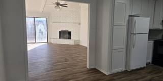 2211 33rd Street Gallery 8