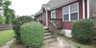 129 Lori Lane Gallery 46