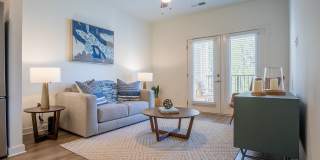 Active Adult 55+ - Restore at Carolina Park Gallery 5