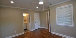 432 Keswick Avenue Gallery 19