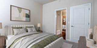 Monaco Row Gallery 41