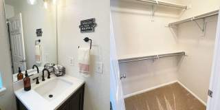 4 Bedroom 4 Bath available February 10th in Highlands Ranch!! Gallery 1