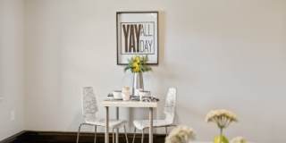 2551 Bradford Court Gallery 1