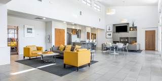 Marrero Commons Gallery 2