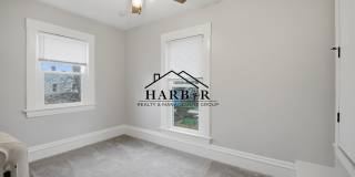 401 3rd Ave SW Gallery 16